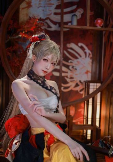 六妹妹电视剧全集免费播放_高清电影全集观看