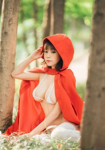 战士郑虎臣电视剧在线观看_1080P在线视频观看