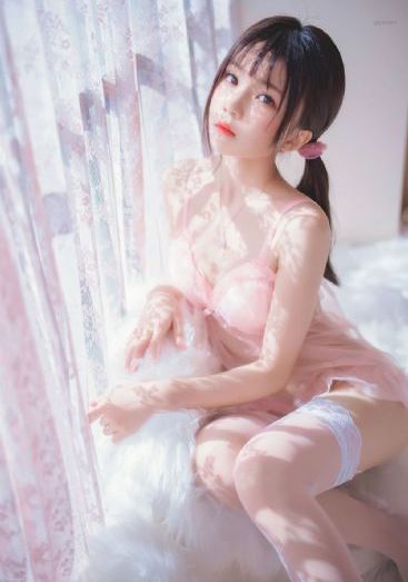 japanesehdxxx奶水_完整版高清下载