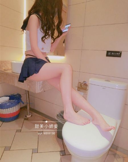 唐伯虎免费完整版在线播放_超清天堂在线