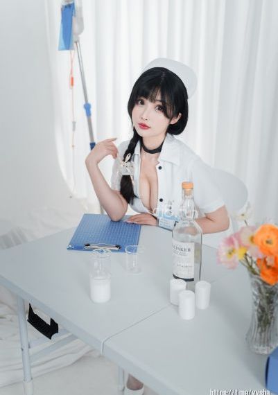 邻居家的女人_BD国语高清免费观看