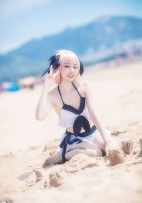 西行纪第6季樱花动漫_HD免费观看