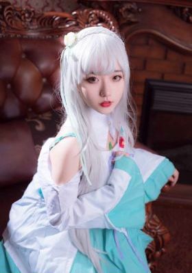 结衣波多野销魂120分钟_DVD免费观看视频