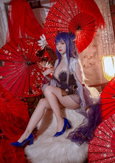 折腰电视剧免费观看_BD韩语高清视频播放