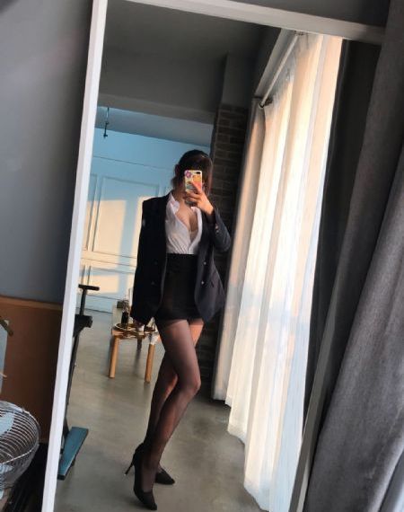 钢铁魔女动漫在线免费观看_4K全集免费观看