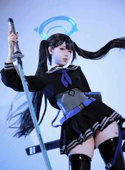 两女一杯在线观看_免费观看字幕