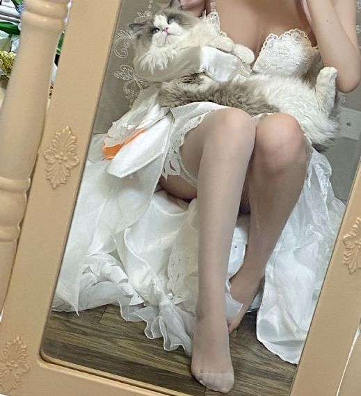 被催眠的校花高筱柔_HDHD在线观看