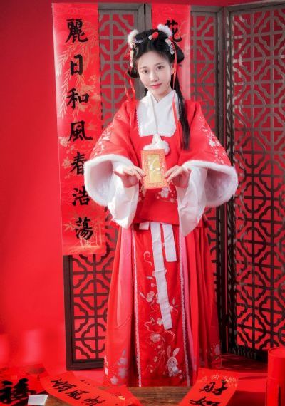 剃须然后捡到女高中生_4K电影在线观看