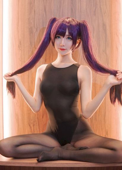 特搜本部_1080P高清免费观看