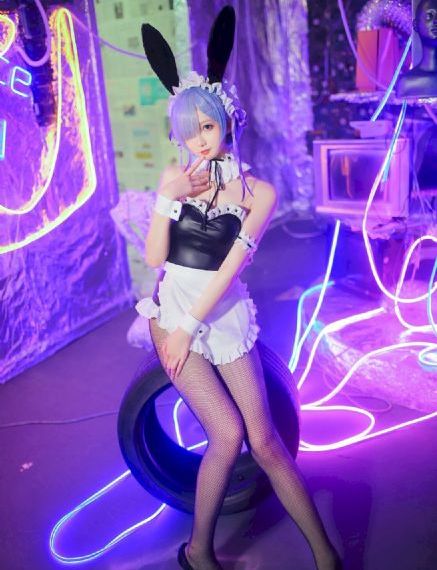 日韩在线_蓝光神马影院在线