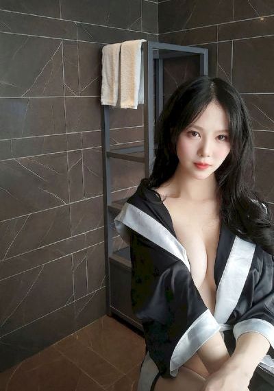 韩剧网韩剧大全免费观看_高清在线视频观看