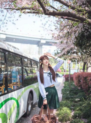 卧底归来第二部55集在线观看国语_蓝光高清电影在线