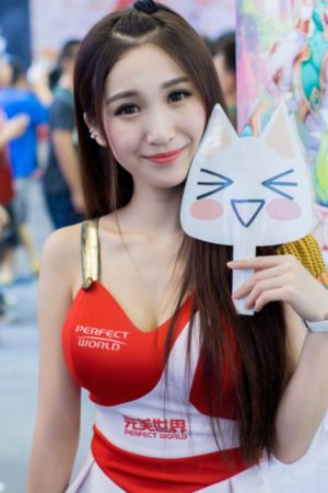 宫下玲奈在线观看_BD电影在线看
