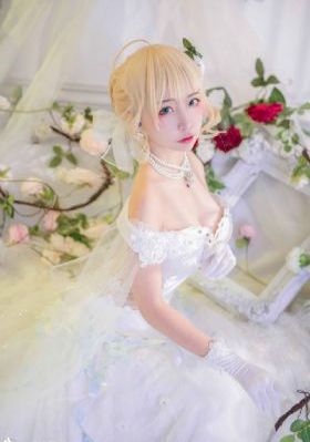 暗夜守护者_HD高清视频播放