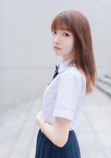 姐妹免费观看国语电影动漫_国产剧完整视频观看