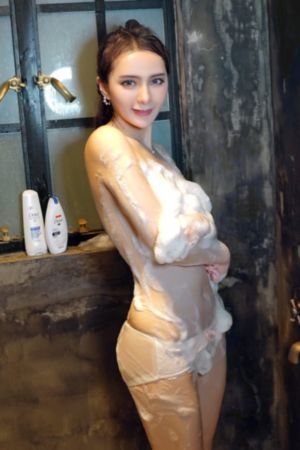入浴交尾_超清电影在线看