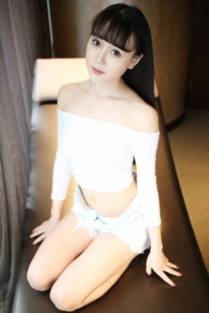 吴京战狼3电影免费观看_超清免费观看最新