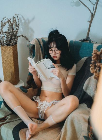 加勒比海盗二免费观看高清版_BD英语免费观看最新