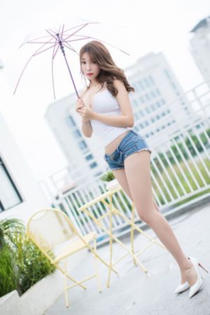 朋友的年轻后妈2_4K视频大全