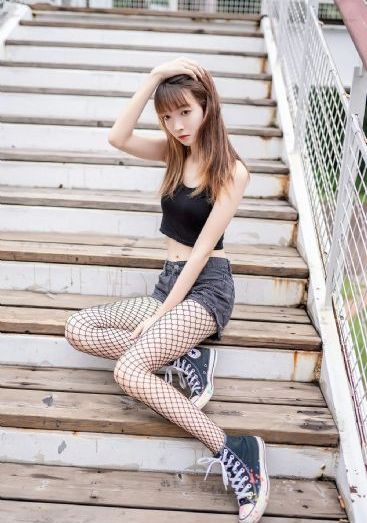 相思令电视剧全集免费观看_免费超清在线观看
