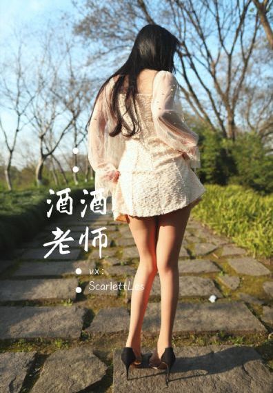 庆余年第一季免费观看完整版_剧情片在线播放