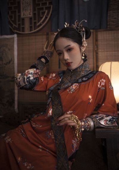 小马宝莉第一季中文版_BD高清迅雷在线观看