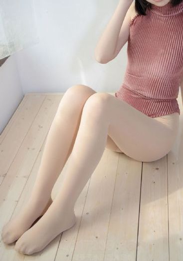 狂野大陆熊出没免费观看完整版_剧情片高清迅雷在线观看