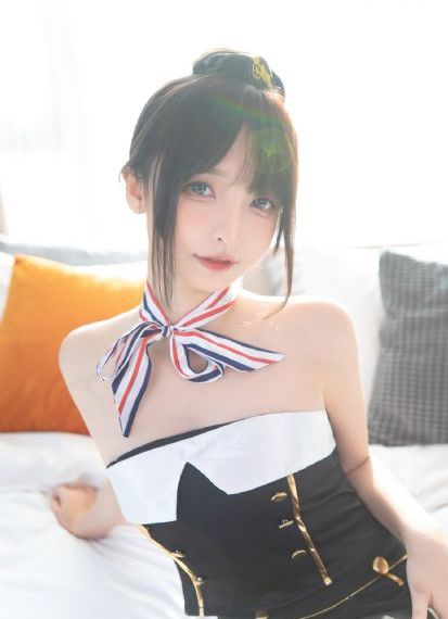 鬼滴语泰国恐怖片免费观看_4K免费全集观看