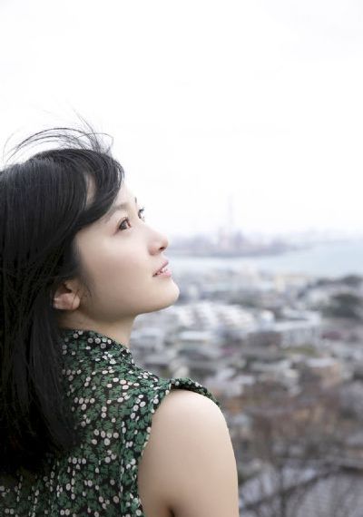 家庭主妇的经销商 电影_HD高清在线观看