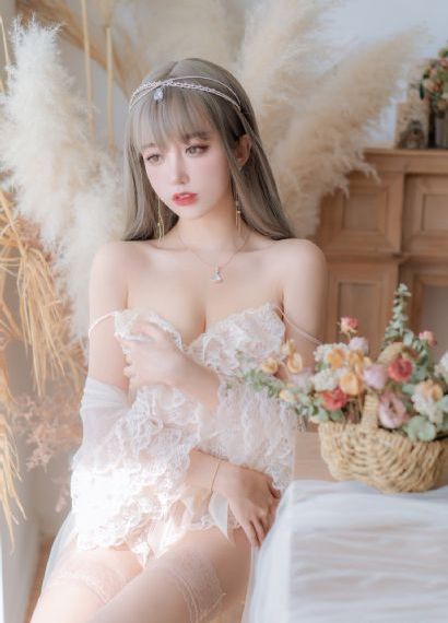 夏娃无删版大尺度片段_1080神马影院在线