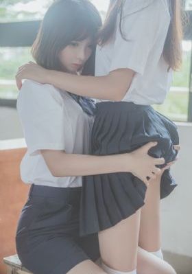 野花高清免费视频_HD韩国电影在线观看