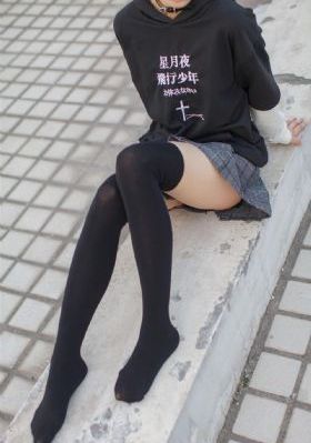 掌心电视剧免费观看全集刘诗诗_720BD在线观看