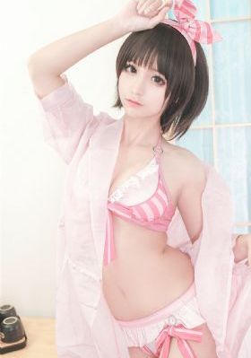 善良的小姨子观看_HD在线观看电视