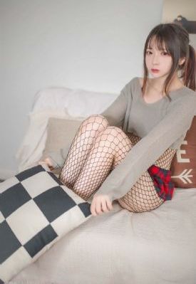 电视剧繁花全集免费播放_蓝光全集在线观看