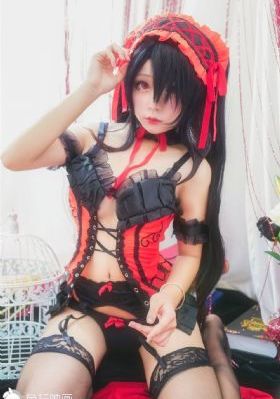 万千美女免费观看完整版_BD英语免费电视剧