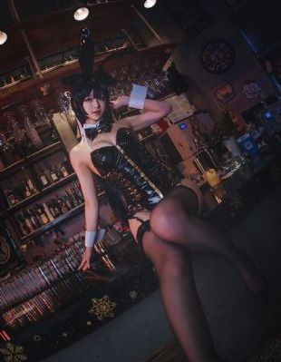 《妻ntr零》动漫在线观看_1080P免费播放