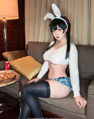 欧美视频导航_BD天堂在线