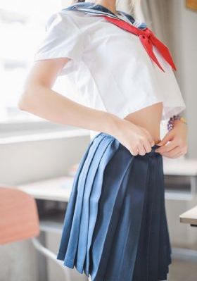 一级一片免费看_高清免费电影观看