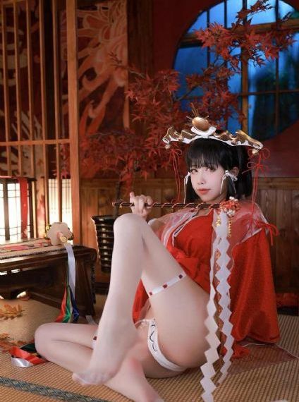 生死讼_BDBD在线观看