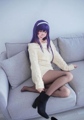 语义错误1～6集无删减_视频网址大全