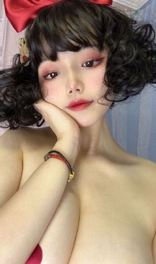 美版灭火宝贝_有字幕完整版