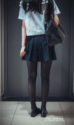 山中艳谭_超清手机在线看