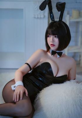 站住小哑妻电视剧_剧情片日韩电影在线