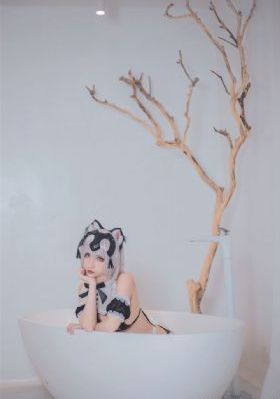 黑帮大佬爱上我第1季剧名_BD韩语电影在线看