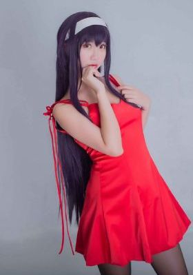 听说你喜欢我电视剧免费观看西瓜_高清电影