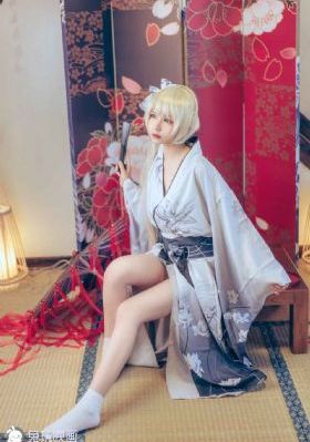 瓢虫雷迪第一季旧版中文配音_1080P电影全集观看